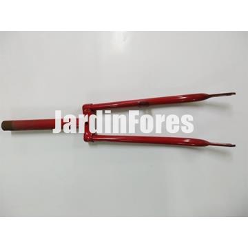 Horquilla BH 500 - Imagen 1