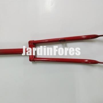 Horquilla BH 500 - Imagen 1