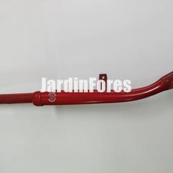 Horquilla BH 500 - Imagen 2