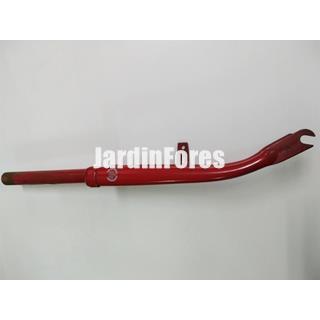 Horquilla BH 500 - Imagen 2