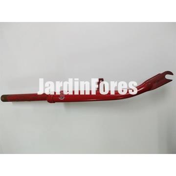 Horquilla BH 500 - Imagen 2