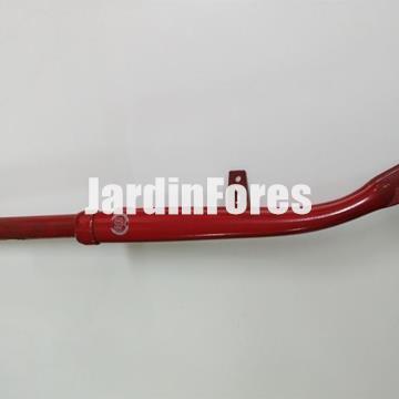 Horquilla BH 500 - Imagen 2