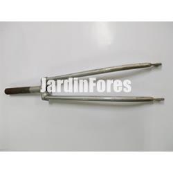 Horquilla Torrot - Imagen 1