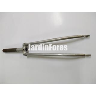 Horquilla Torrot - Imagen 1