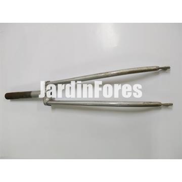 Horquilla Torrot - Imagen 1