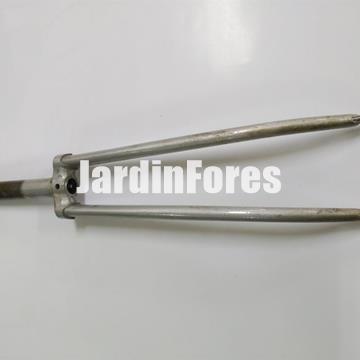 Horquilla Torrot - Imagen 1