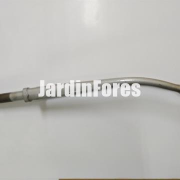 Horquilla Torrot - Imagen 2