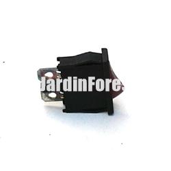 Interruptor Cifarelli - Imagen 1