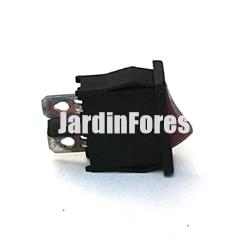Interruptor Cifarelli - Imagen 1