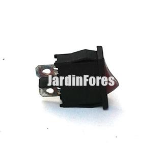 Interruptor Cifarelli - Imagen 1