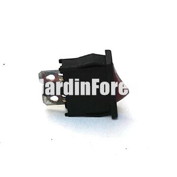 Interruptor Cifarelli - Imagen 1