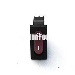 Interruptor Cifarelli - Imagen 2