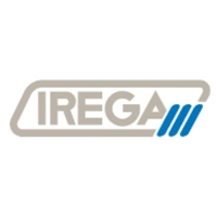 Irega