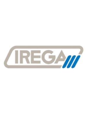 Irega