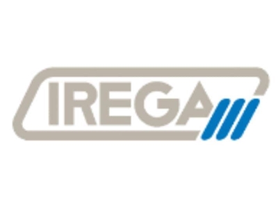 Irega