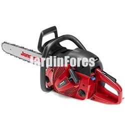 Jonsered CS 2255 - Motosierra gasolina particular exigente - Imagen 1
