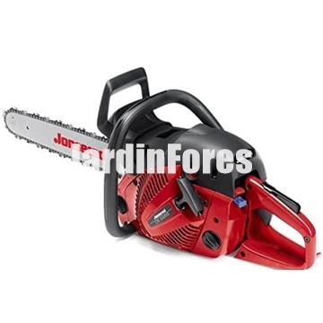 Jonsered CS 2255 - Motosierra gasolina particular exigente - Imagen 1
