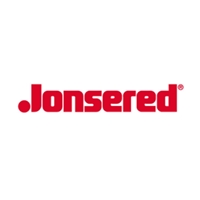 Jonsered