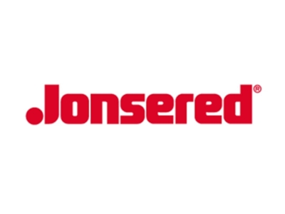 Jonsered