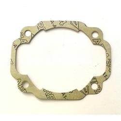 Junta cilindro soplador BL1200 - Imagen 1