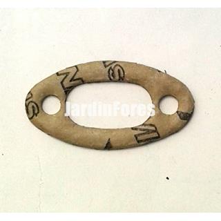 Junta escape motores Cifarelli - Imagen 1