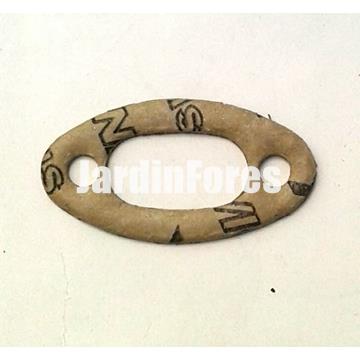 Junta escape motores Cifarelli - Imagen 1