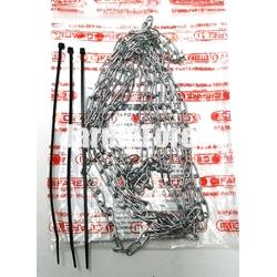 Kit anti descargas electrostáticas Cifarelli - Imagen 1