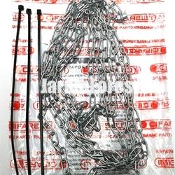 Kit anti descargas electrostáticas Cifarelli - Imagen 1