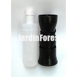 Kit bomba Booster Cifarelli - Imagen 1