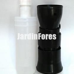 Kit bomba Booster Cifarelli - Imagen 1