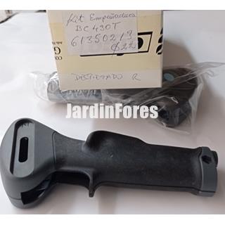 Kit empuñadura desbrozadoras Oleo-Mac (61350213) - Imagen 1