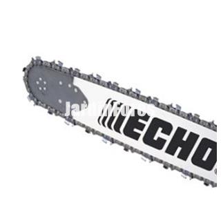 Kit espada y cadena motosierra Echo CS 620 SX 50 cm - Imagen 1
