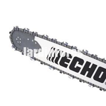 Kit espada y cadena motosierra Echo CS 620 SX 50 cm - Imagen 1