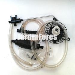 Kit llenado Cifarelli - Imagen 1