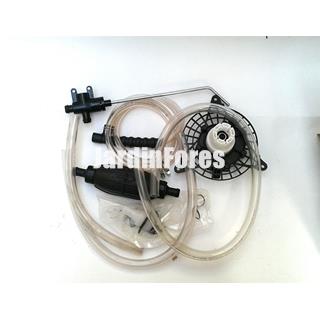 Kit llenado Cifarelli - Imagen 1