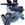 Legna SR 2530 - Ingletadora profesional telescópica - Imagen 2