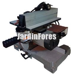 Legna SR 379 - Ingletadora profesional - Imagen 1