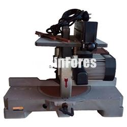 Legna SR 379 - Ingletadora profesional - Imagen 2