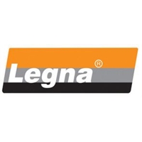 Legna