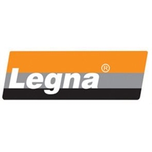 Legna