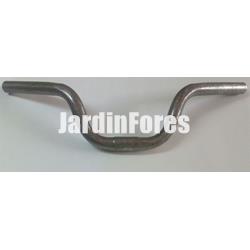 Manillar BH 400 - Imagen 1