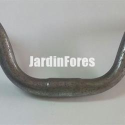 Manillar BH 400 - Imagen 1