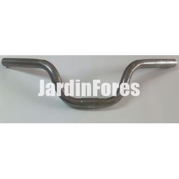 Manillar BH 400 - Imagen 1