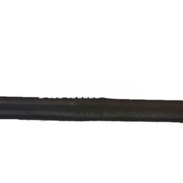 Manillar carreras Ø 26 mm acero - Imagen 1