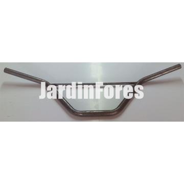Manillar tipo BMX - Imagen 1