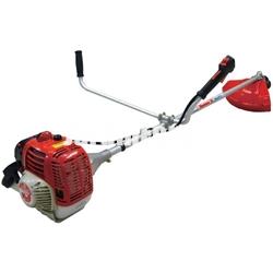 Maruyama BC 4320H-RS - Desbrozadora uso privado intensivo - Imagen 1