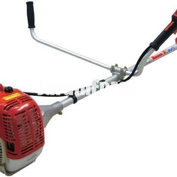 Maruyama BC 4320H-RS - Desbrozadora uso privado intensivo - Imagen 1