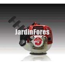 Maruyama BC 4320H-RS - Desbrozadora uso privado intensivo - Imagen 2