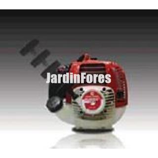 Maruyama BC 4320H-RS - Desbrozadora uso privado intensivo - Imagen 2