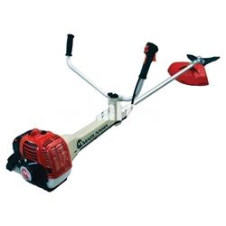 Maruyama BCV 5020 - Desbrozadora uso profesional - Imagen 1